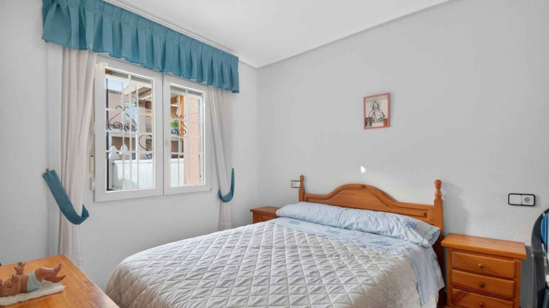 resale-townhouse-torrevieja-los-altos_172820_xl