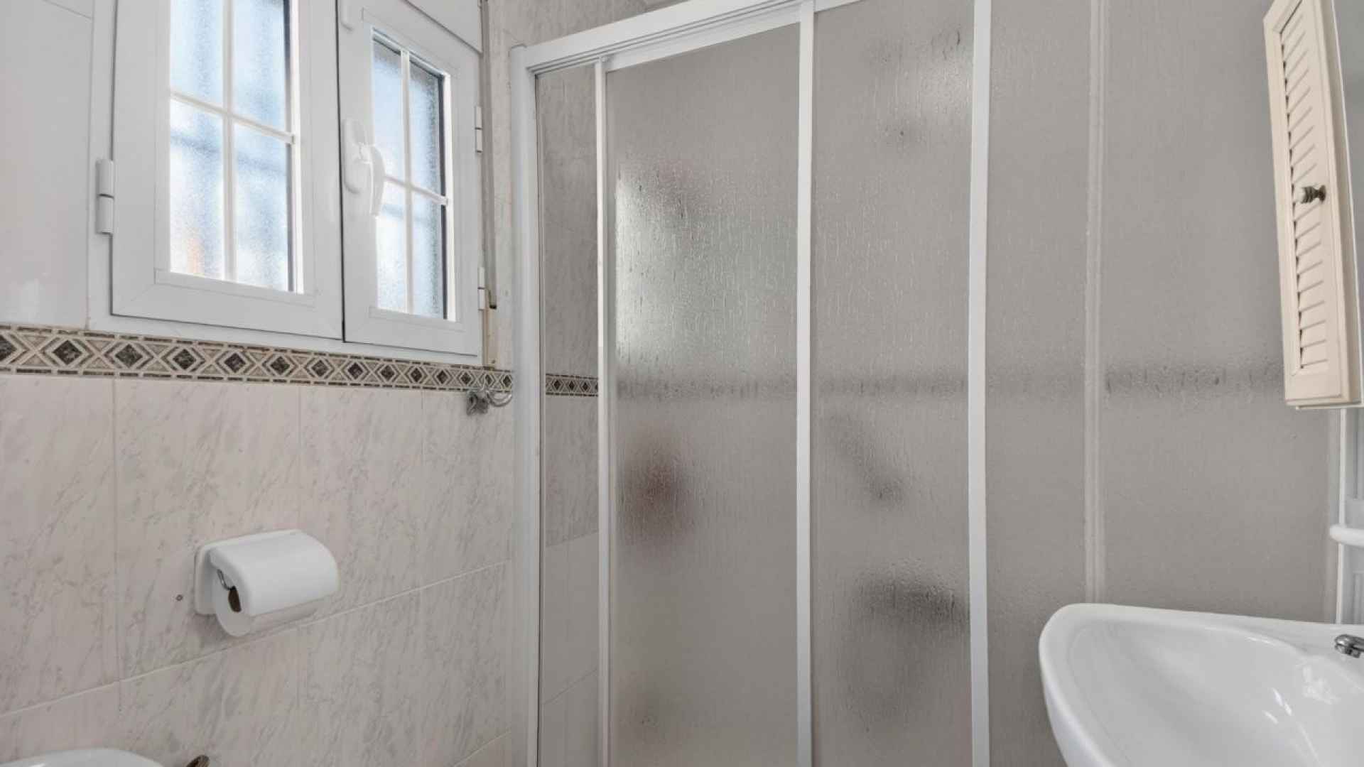 resale-townhouse-torrevieja-los-altos_172821_xl