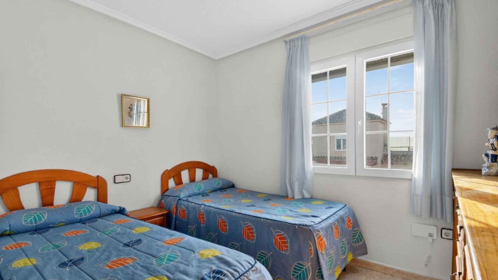 resale-townhouse-torrevieja-los-altos_172824_xl