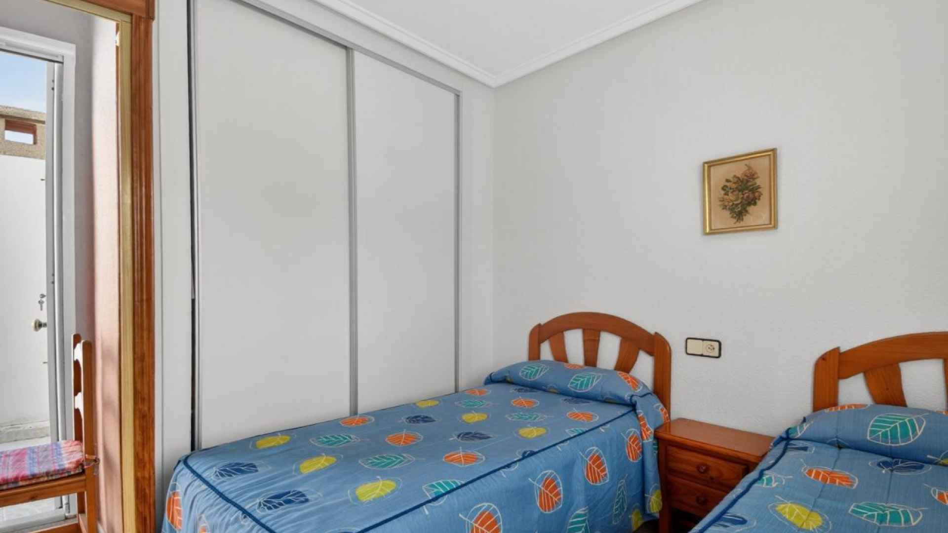 resale-townhouse-torrevieja-los-altos_172825_xl