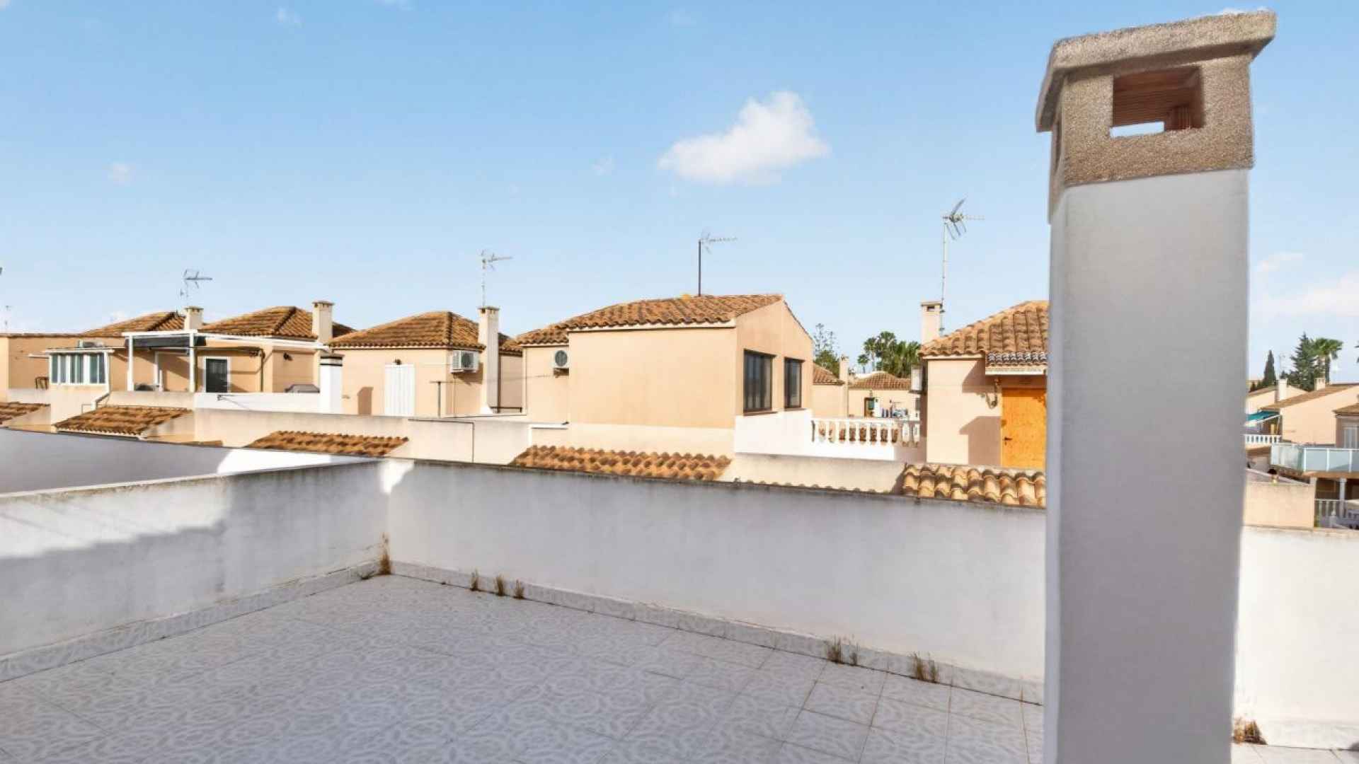 resale-townhouse-torrevieja-los-altos_172826_xl
