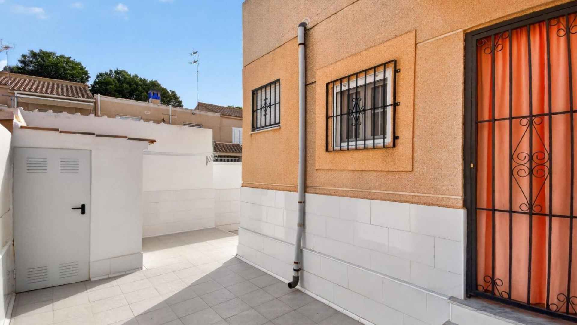 resale-townhouse-torrevieja-los-altos_172833_xl