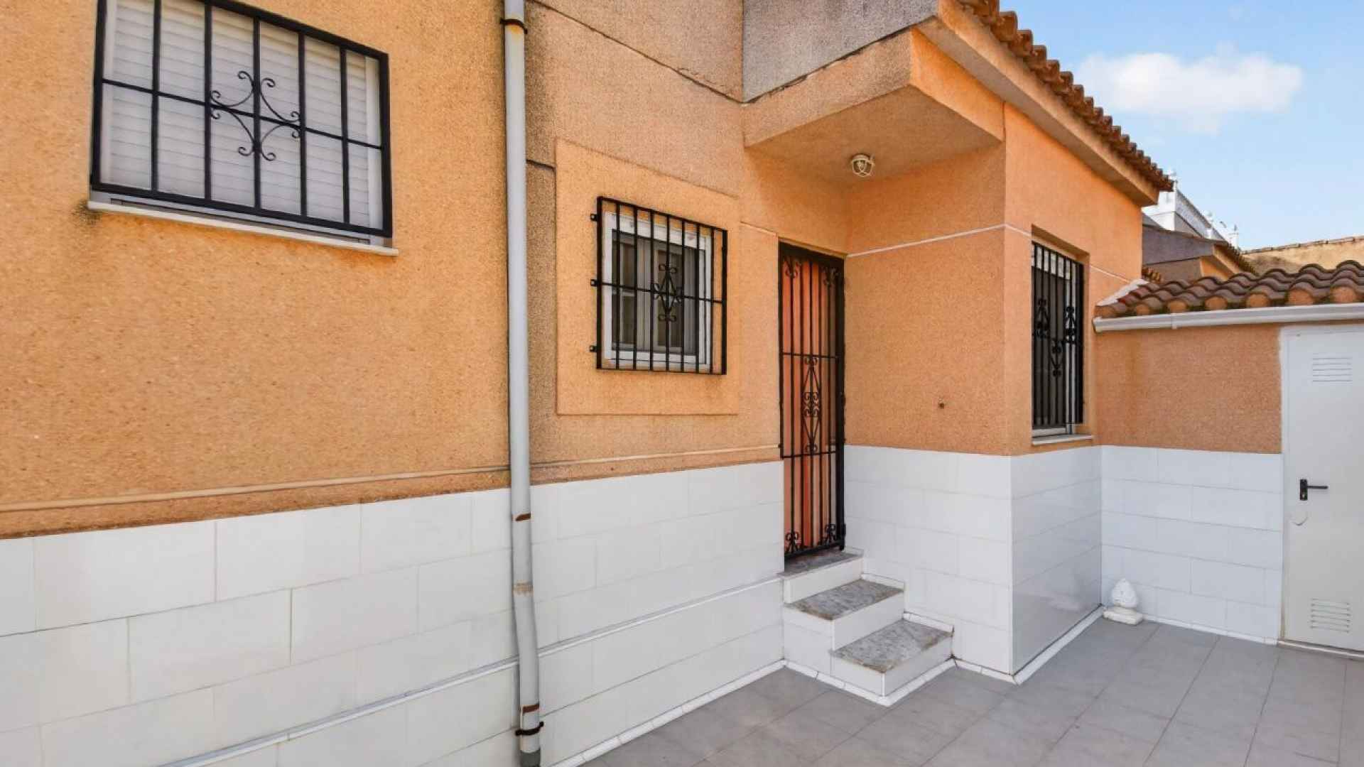 resale-townhouse-torrevieja-los-altos_172834_xl