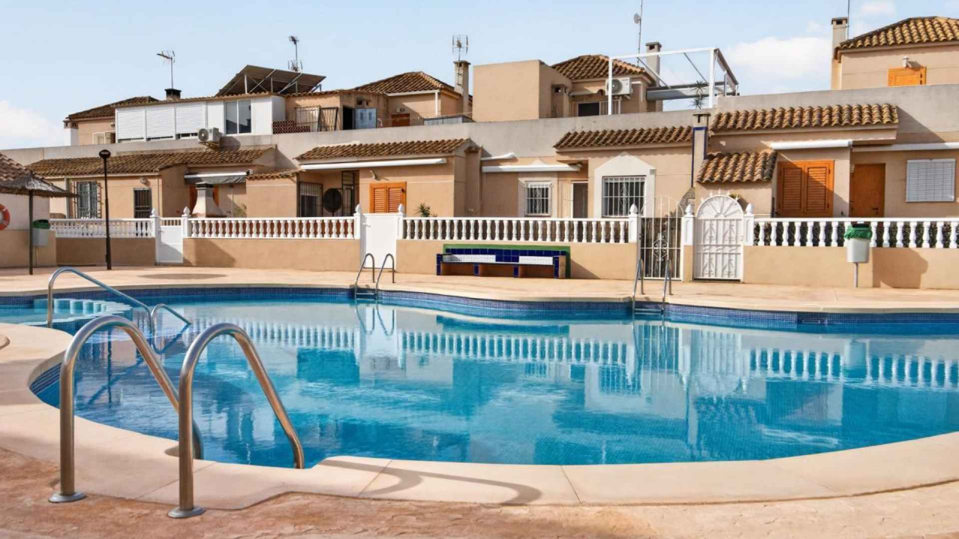 resale-townhouse-torrevieja-los-altos_172838_xl