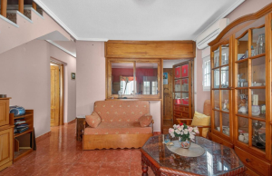 resale-townhouse-torrevieja-los-altos_172814_xl