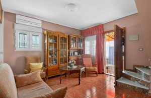 resale-townhouse-torrevieja-los-altos_172815_xl