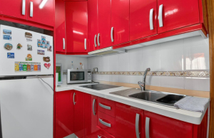 resale-townhouse-torrevieja-los-altos_172817_xl