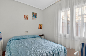 resale-townhouse-torrevieja-los-altos_172822_xl