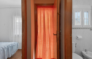 resale-townhouse-torrevieja-los-altos_172823_xl