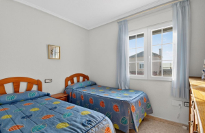 resale-townhouse-torrevieja-los-altos_172824_xl