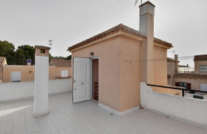 resale-townhouse-torrevieja-los-altos_172827_xl