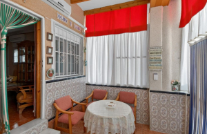 resale-townhouse-torrevieja-los-altos_172830_xl