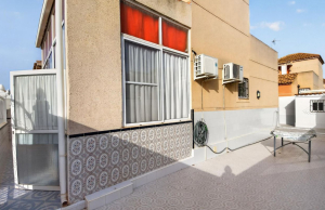 resale-townhouse-torrevieja-los-altos_172831_xl