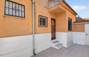 resale-townhouse-torrevieja-los-altos_172834_xl