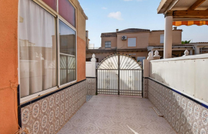 resale-townhouse-torrevieja-los-altos_172836_xl