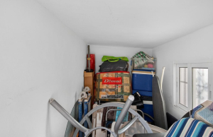 resale-townhouse-torrevieja-los-altos_172837_xl