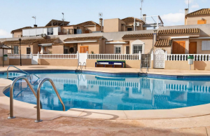resale-townhouse-torrevieja-los-altos_172838_xl