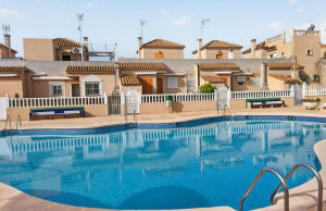 resale-townhouse-torrevieja-los-altos_172839_xl