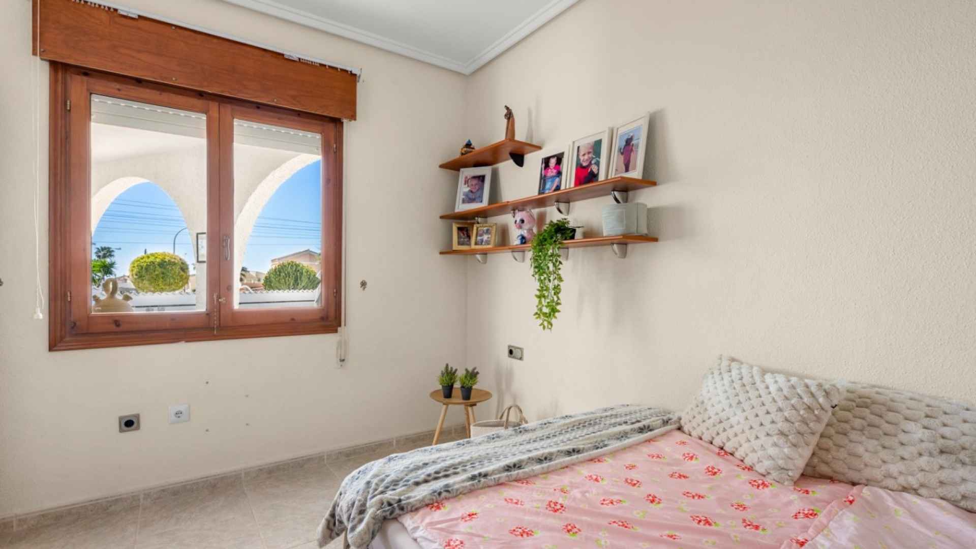 sale-villa-ciudad-quesada-rojales_479635_lg