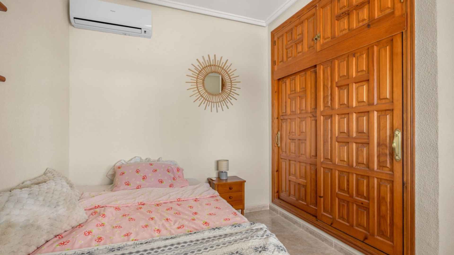 sale-villa-ciudad-quesada-rojales_479636_lg