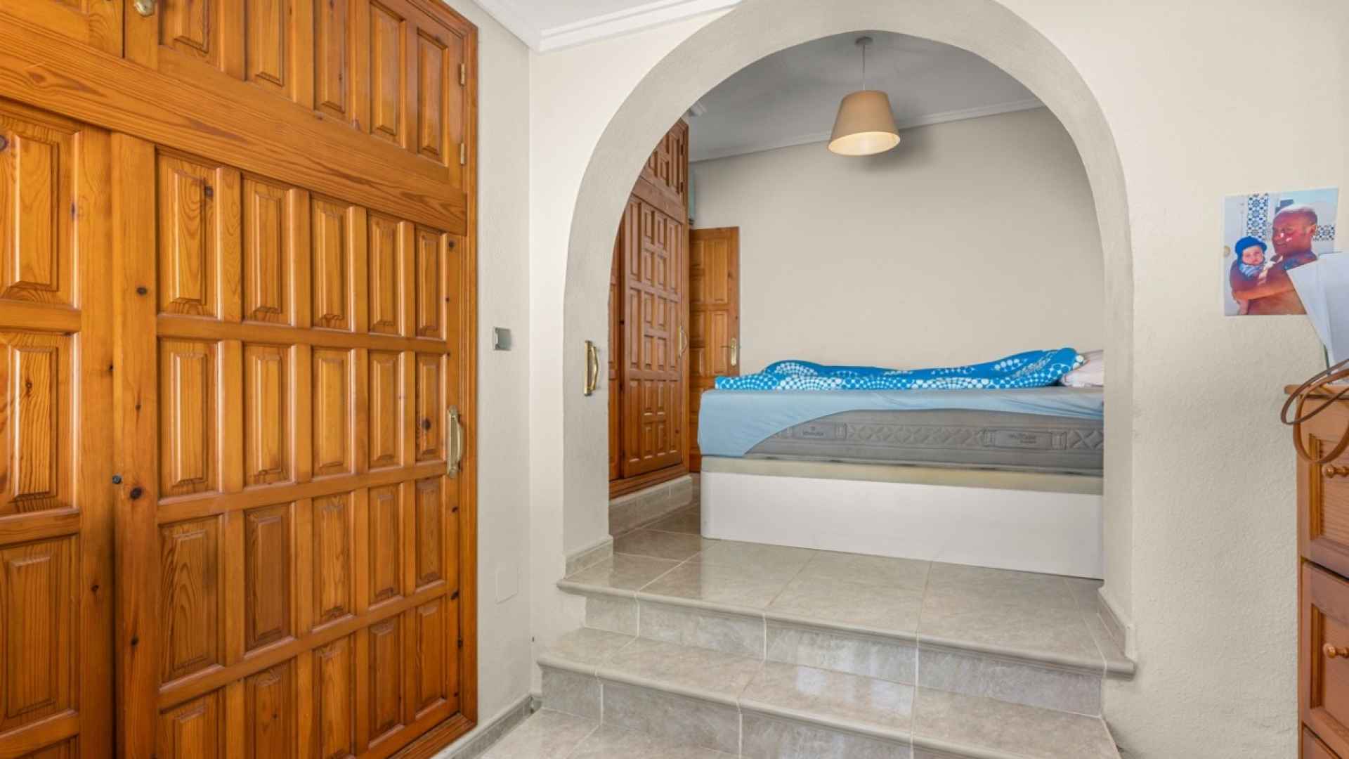 sale-villa-ciudad-quesada-rojales_479638_lg