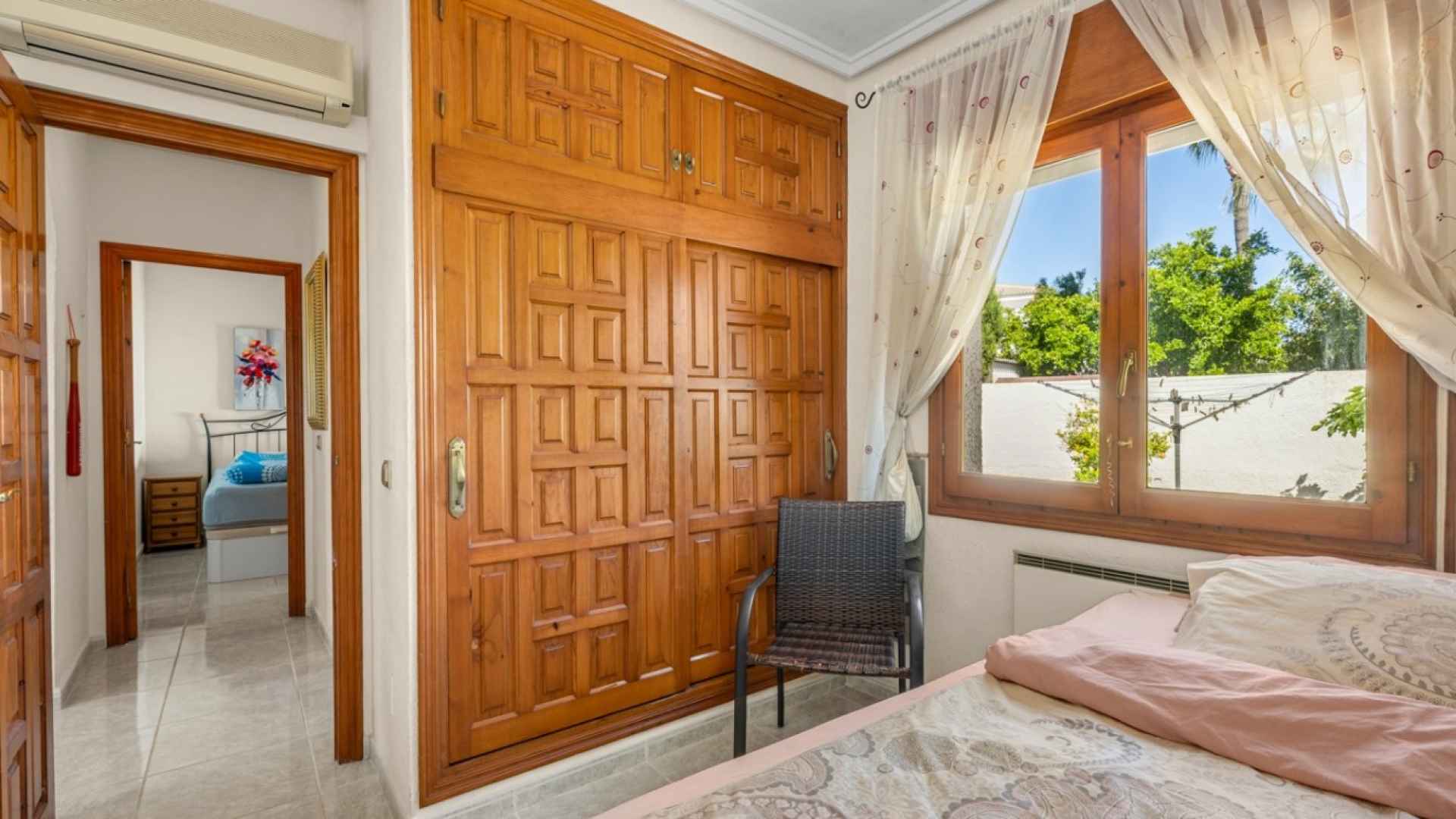 sale-villa-ciudad-quesada-rojales_479643_lg