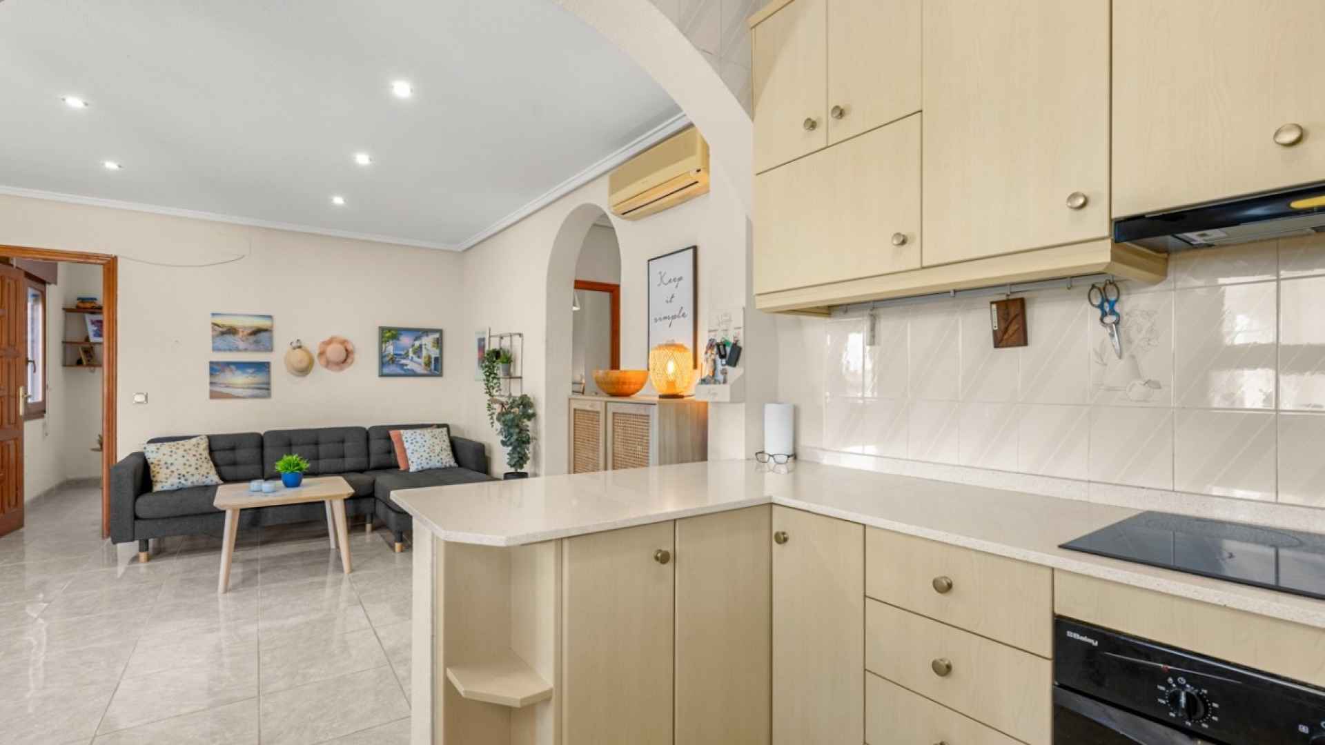 sale-villa-ciudad-quesada-rojales_479645_lg