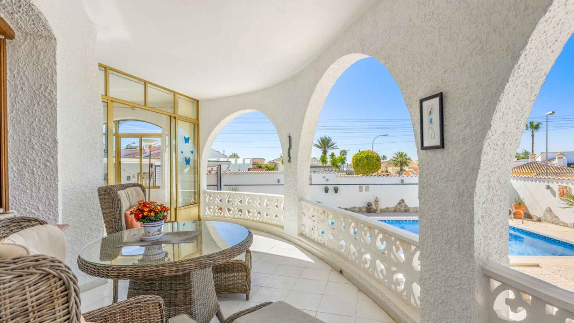 sale-villa-ciudad-quesada-rojales_479654_lg