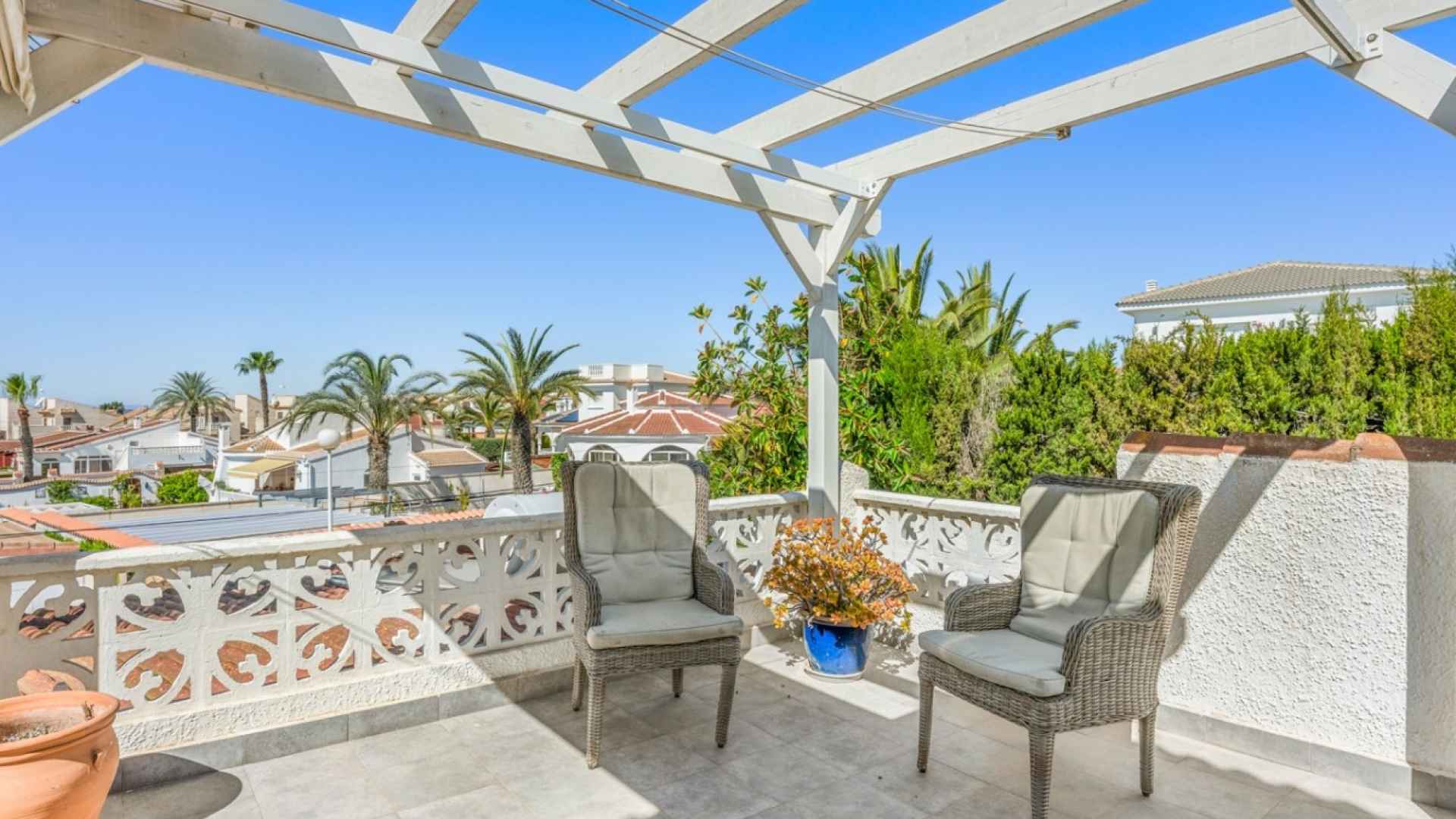sale-villa-ciudad-quesada-rojales_479655_lg