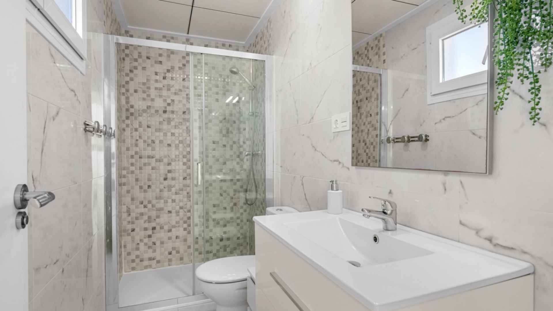 sale-villa-ciudad-quesada-rojales_479658_lg