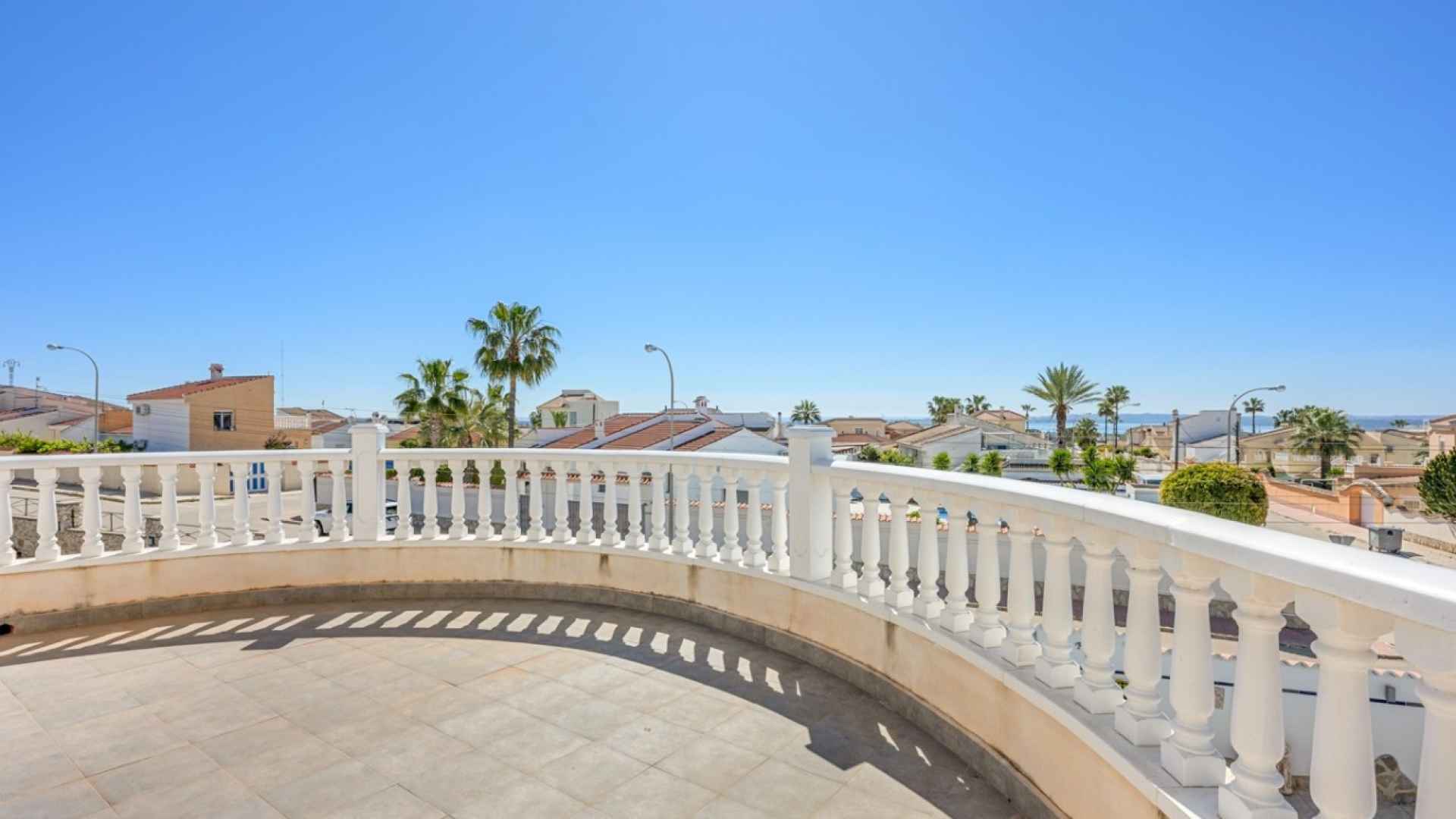 sale-villa-ciudad-quesada-rojales_479662_lg