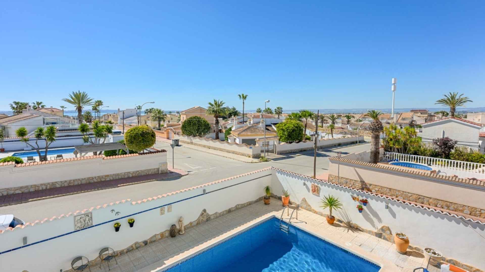 sale-villa-ciudad-quesada-rojales_479665_lg