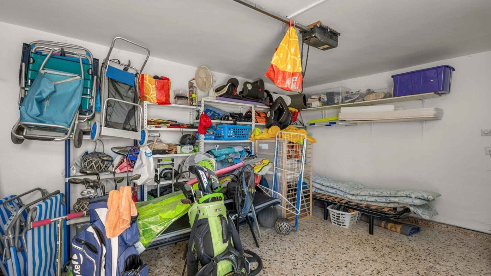 sale-villa-ciudad-quesada-rojales_479666_lg