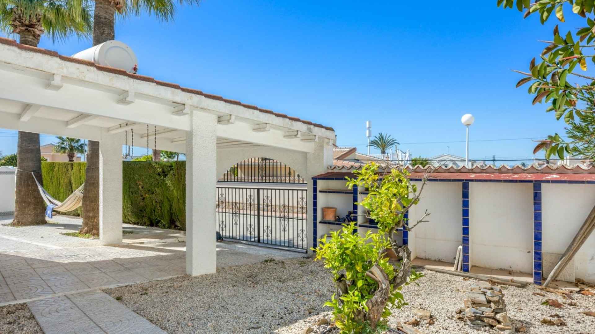 sale-villa-ciudad-quesada-rojales_479669_lg