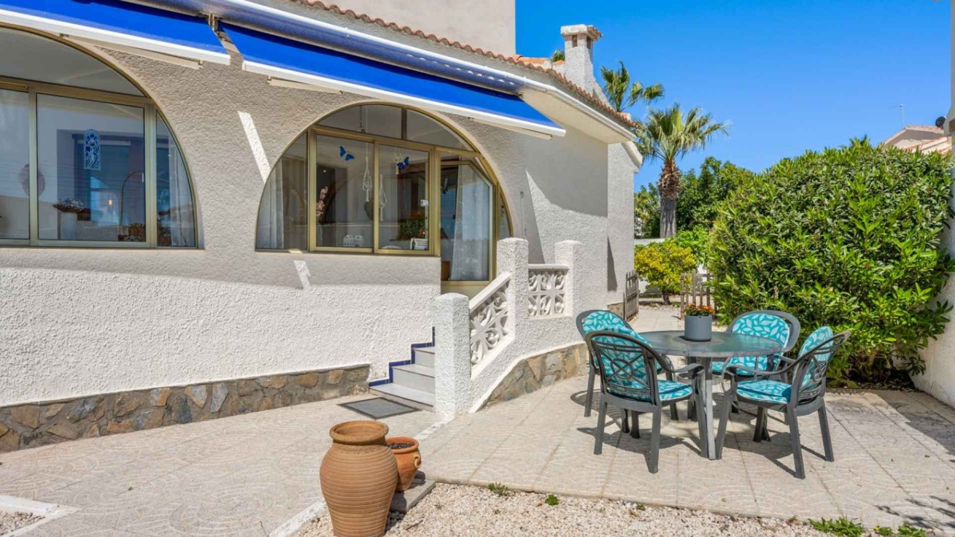 sale-villa-ciudad-quesada-rojales_479673_lg