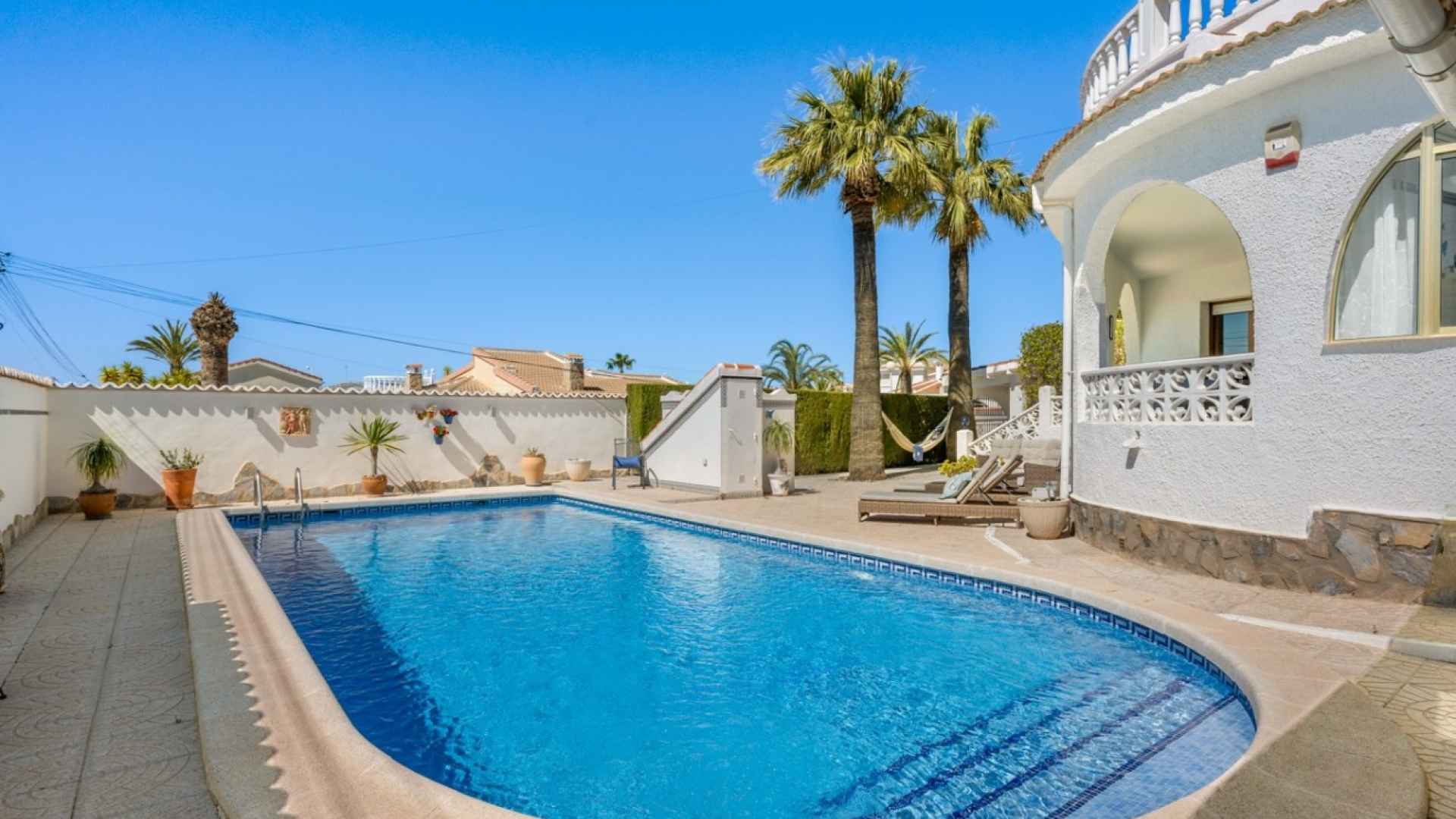 sale-villa-ciudad-quesada-rojales_479675_lg