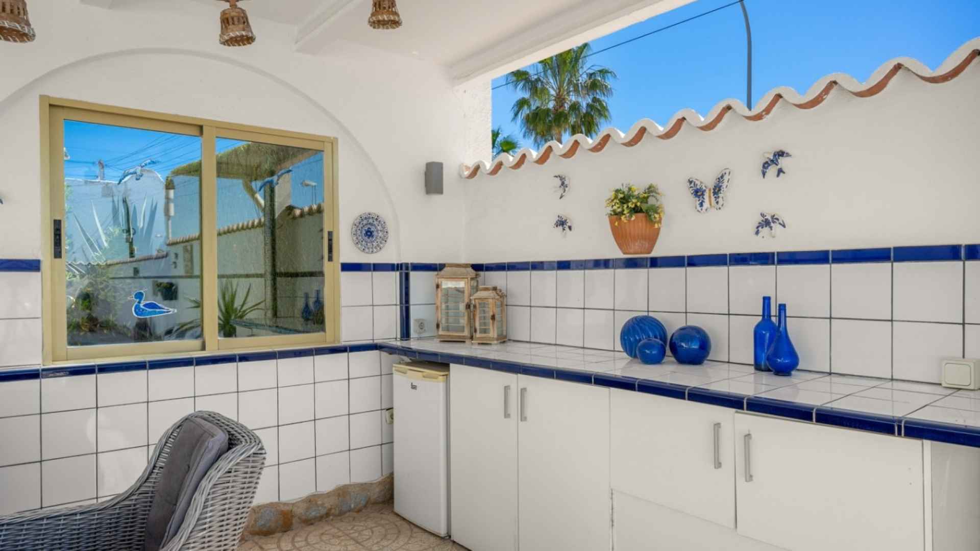sale-villa-ciudad-quesada-rojales_479678_lg