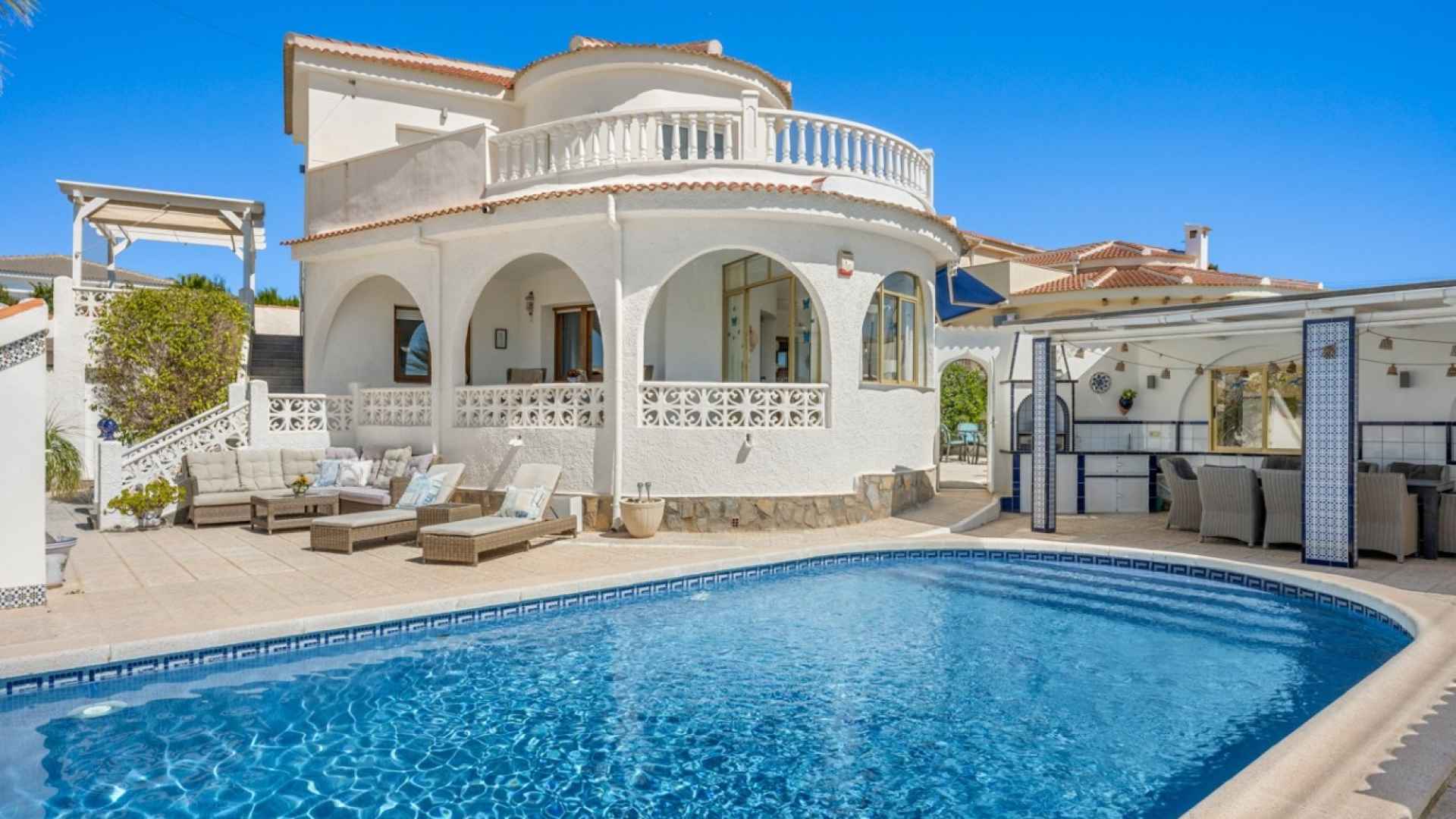 sale-villa-ciudad-quesada-rojales_479680_lg