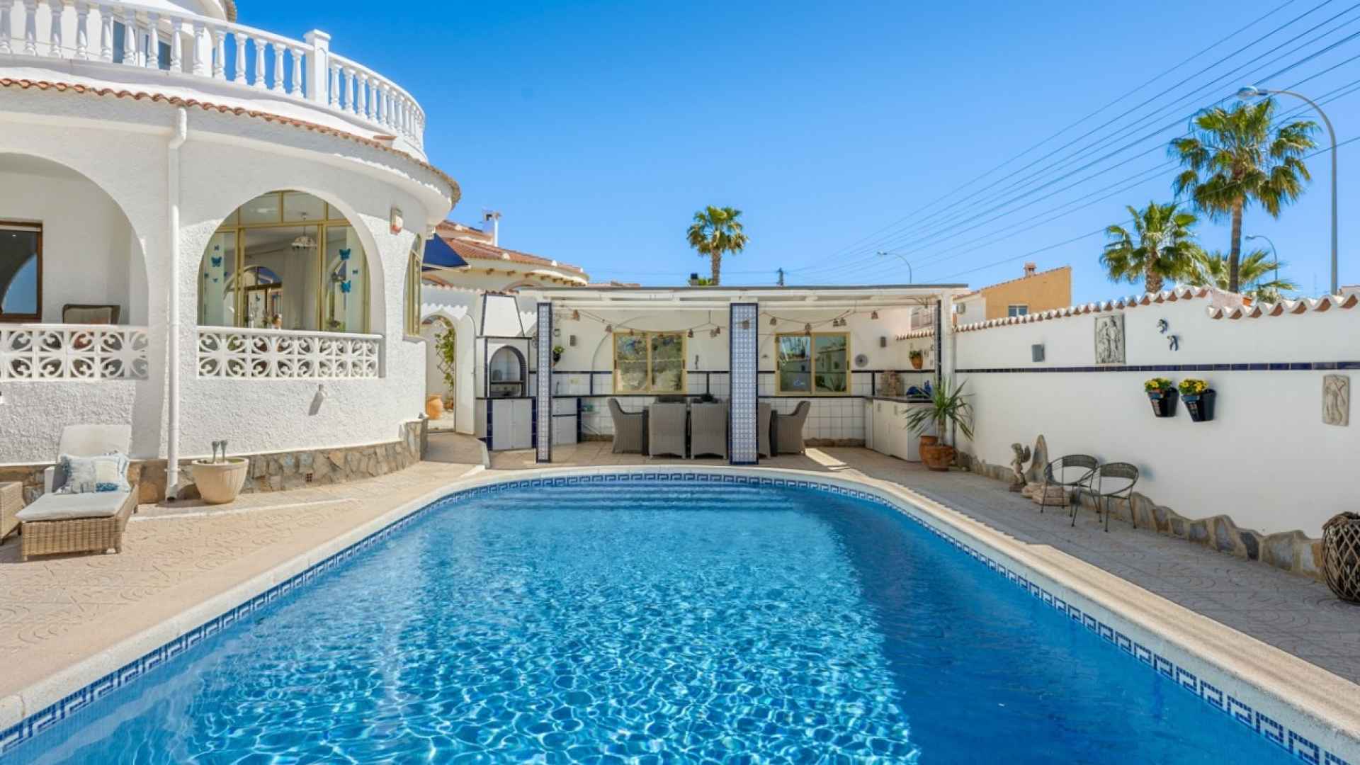 sale-villa-ciudad-quesada-rojales_479681_lg