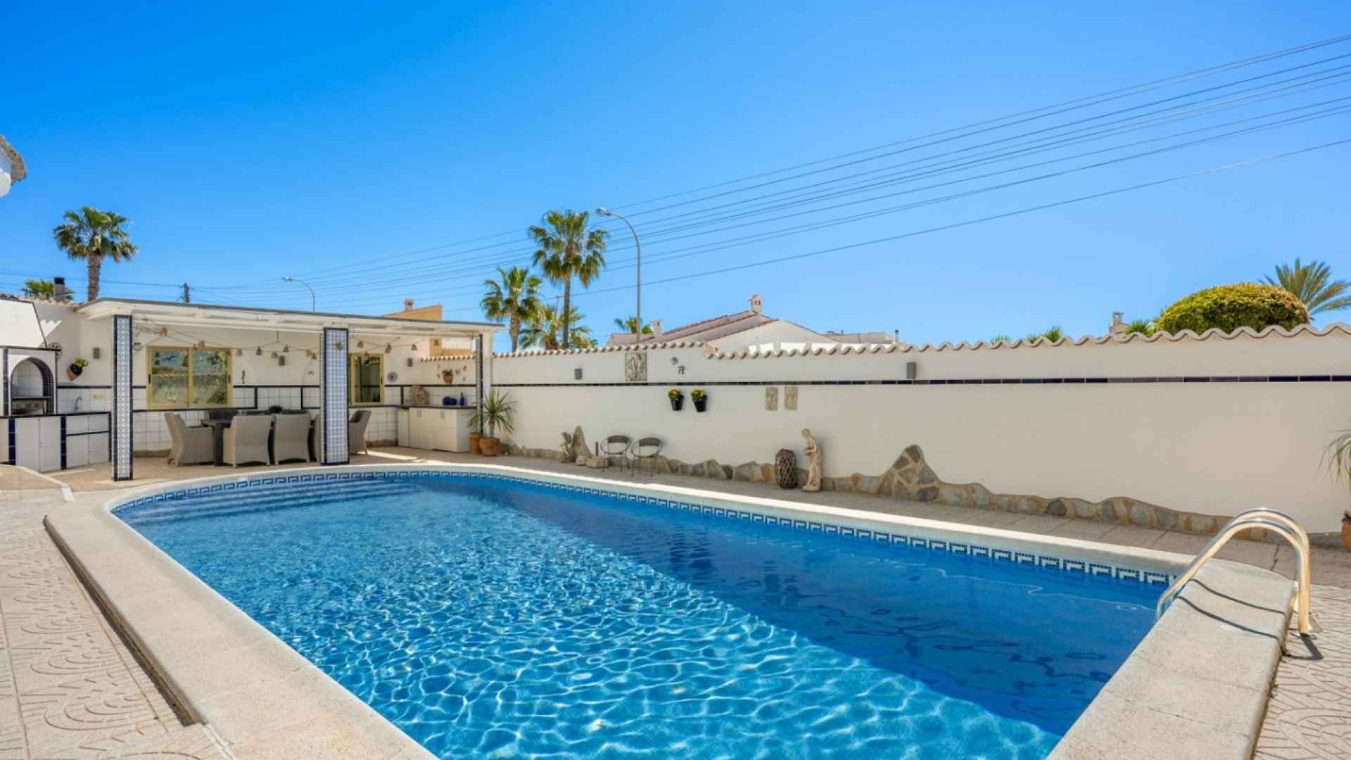 sale-villa-ciudad-quesada-rojales_479682_lg