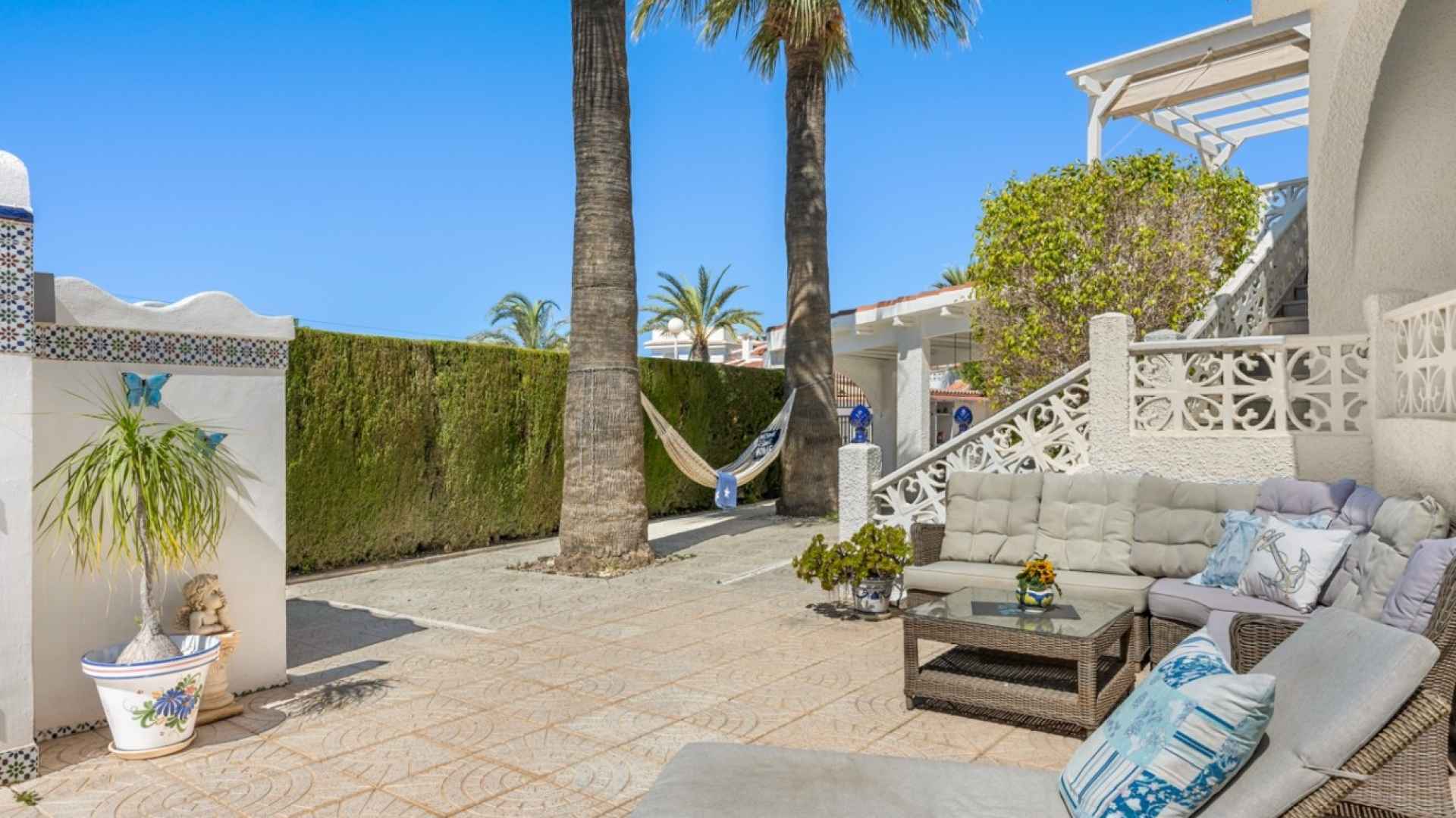 sale-villa-ciudad-quesada-rojales_479683_lg