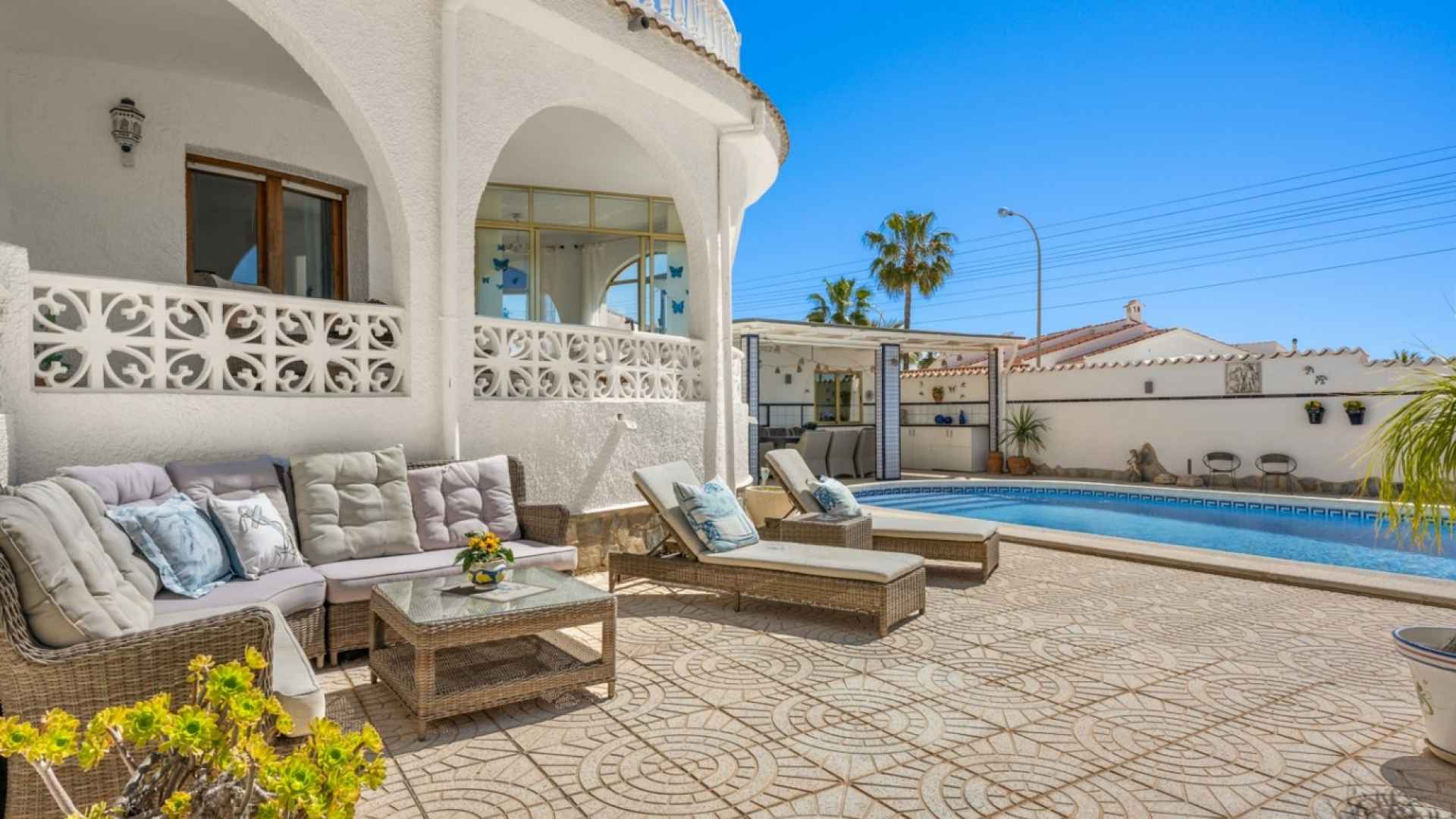 sale-villa-ciudad-quesada-rojales_479684_lg