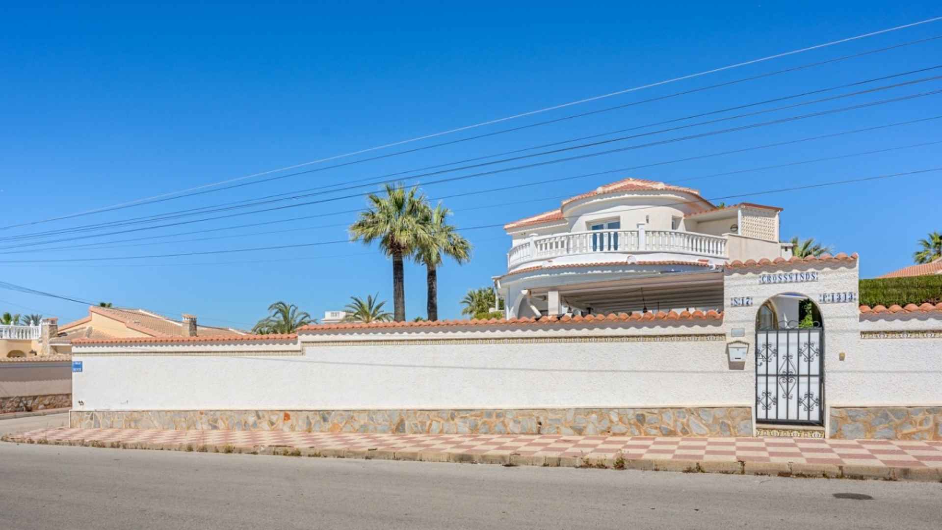 sale-villa-ciudad-quesada-rojales_479686_lg