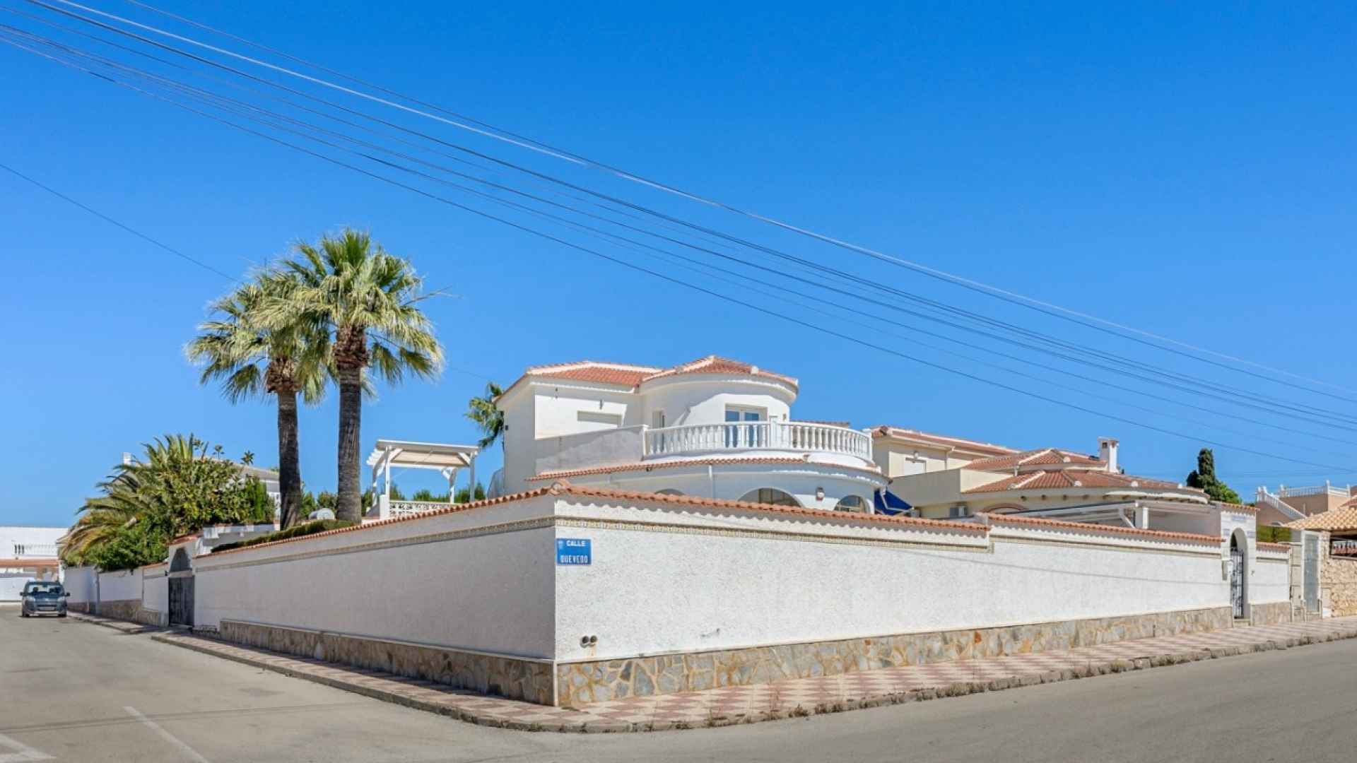 sale-villa-ciudad-quesada-rojales_479687_lg