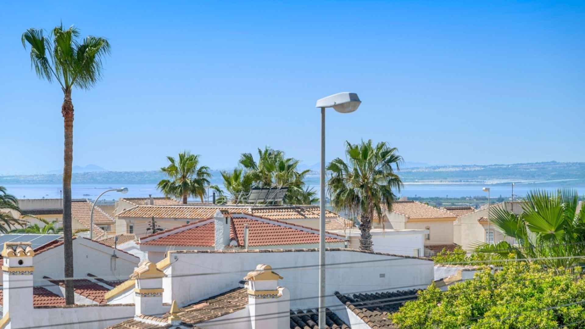 sale-villa-ciudad-quesada-rojales_479691_lg