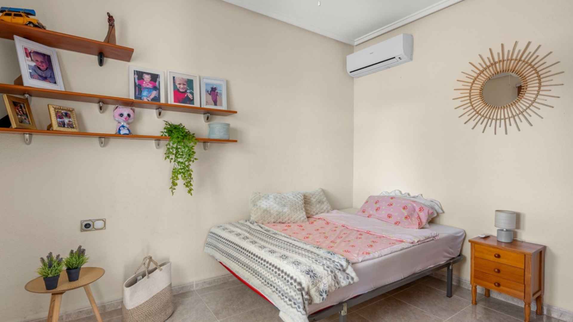 sale-villa-ciudad-quesada-rojales_479692_lg