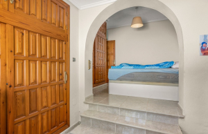 sale-villa-ciudad-quesada-rojales_479638_lg