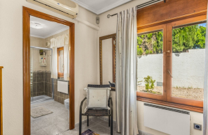 sale-villa-ciudad-quesada-rojales_479639_lg