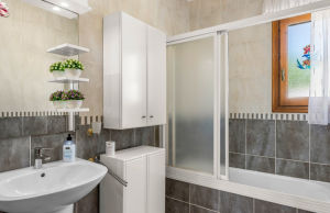 sale-villa-ciudad-quesada-rojales_479641_lg