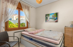 sale-villa-ciudad-quesada-rojales_479642_lg